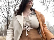 LadyDimitrescu