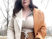 LadyDimitrescu