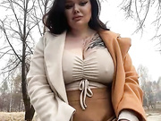 LadyDimitrescu