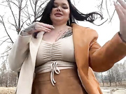 LadyDimitrescu