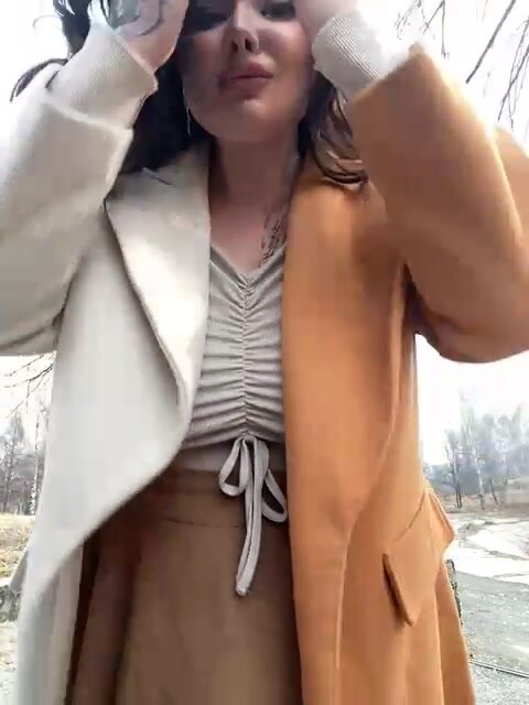LadyDimitrescu