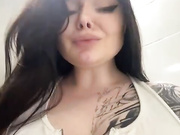 LadyDimitrescu