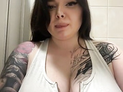 LadyDimitrescu