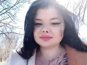 LadyDimitrescu