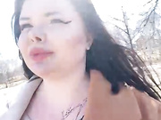 LadyDimitrescu