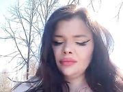 LadyDimitrescu