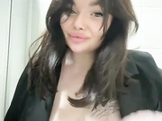 LadyDimitrescu