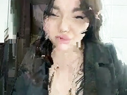 LadyDimitrescu