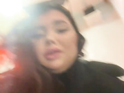 LadyDimitrescu