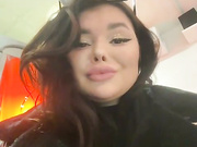 LadyDimitrescu