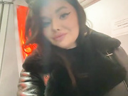 LadyDimitrescu