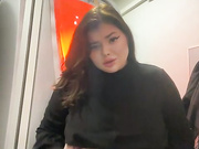 LadyDimitrescu
