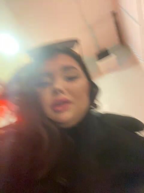 LadyDimitrescu