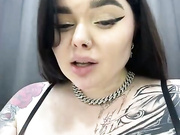 LadyDimitrescu