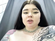 LadyDimitrescu