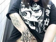 LadyDimitrescu