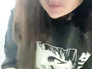 LadyDimitrescu