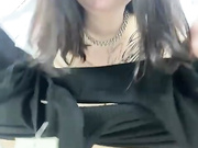 LadyDimitrescu