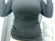 LadyDimitrescu