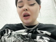 LadyDimitrescu