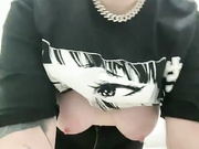 LadyDimitrescu