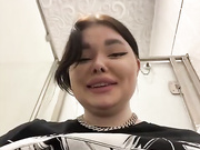 LadyDimitrescu