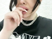 LadyDimitrescu