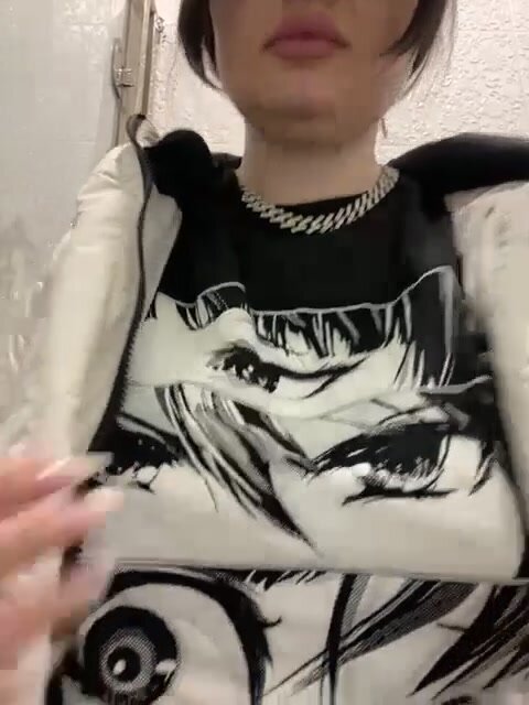 LadyDimitrescu