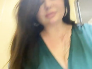LadyDimitrescu