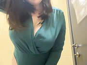 LadyDimitrescu