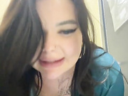LadyDimitrescu