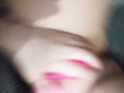 Princess888