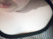 Princess888