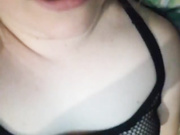 Princess888