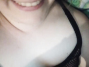 Princess888
