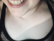 Princess888