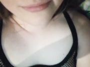 Princess888