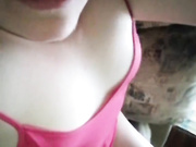 Princess888