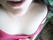 Princess888