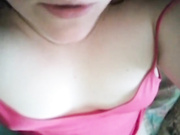 Princess888