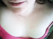 Princess888