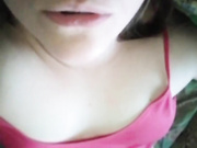 Princess888