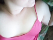 Princess888