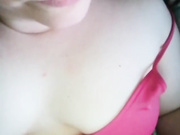 Princess888