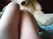 Princess888
