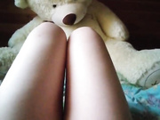 Princess888