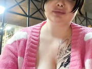 LadyDimitrescu НАРЕЗКА