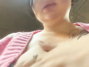 LadyDimitrescu НАРЕЗКА