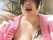 LadyDimitrescu НАРЕЗКА