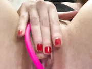 justbella